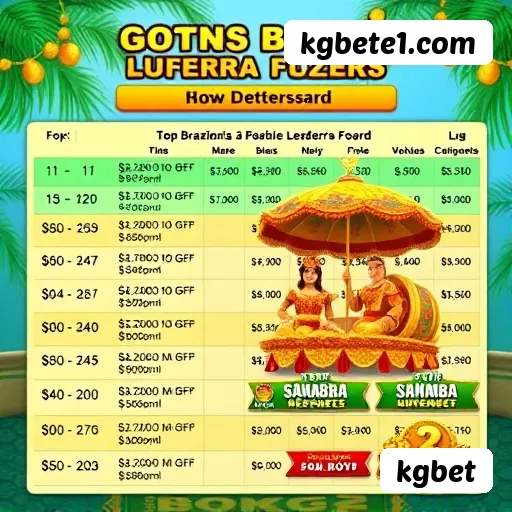 kgbet - App Compatibility