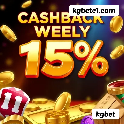 kgbet Belo Horizonte - Jackpots