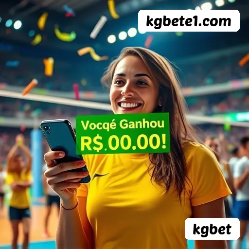 kgbet Curitiba - Hall of Fame
