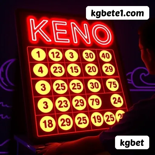 kgbet - Customer Support