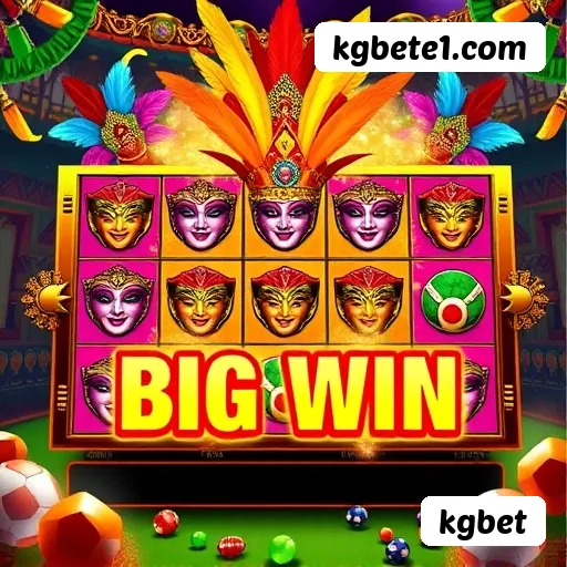 kgbet - Rápido Acesse