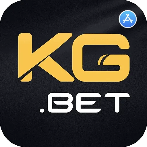 kgbet App - Aplicativo Móvel Oficial