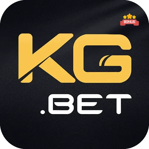 kgbet Bônus - Pacote R$5.000 + VIP