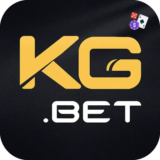 kgbet Cassino - 80+ Mesas ao Vivo