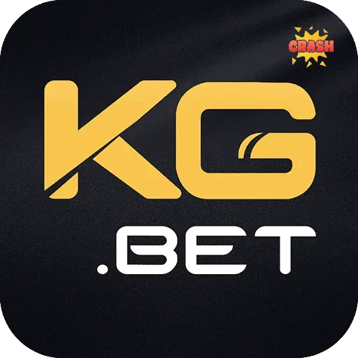 kgbet Crash - Aviator e 35+ Jogos Instant Win