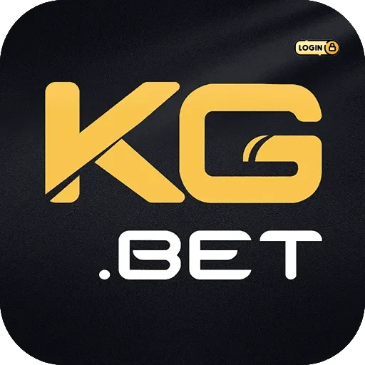 kgbet Entrar - Login Seguro Certificado