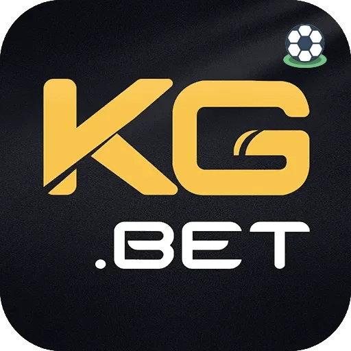 kgbet Esportes - 40+ Modalidades Apostas
