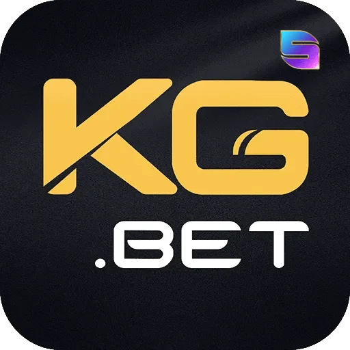kgbet Início - Plataforma Oficial Certificada MGA
