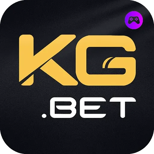 kgbet Jogos - 10.247 Jogos Certificados