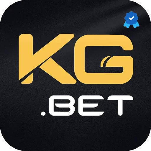 kgbet Plataforma - Certificada MGA desde 2015