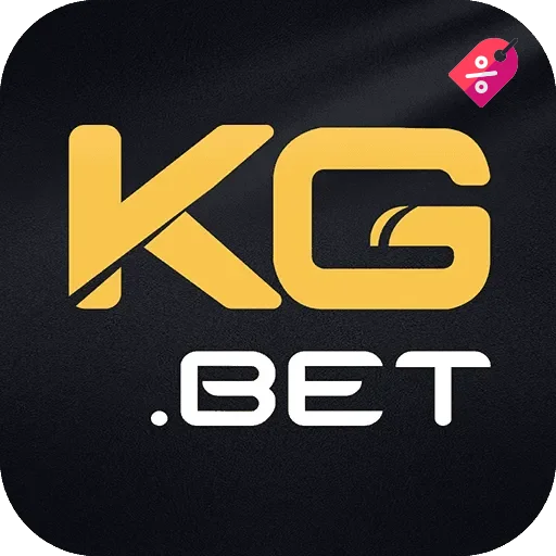 kgbet Promoções - 30+ Ofertas Diárias
