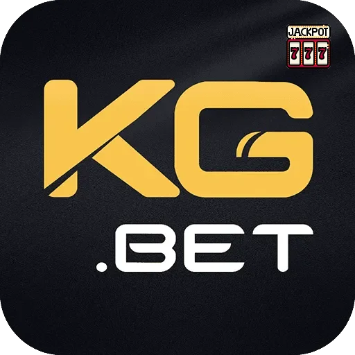 kgbet Slot - 320+ Caça-Níqueis Premium