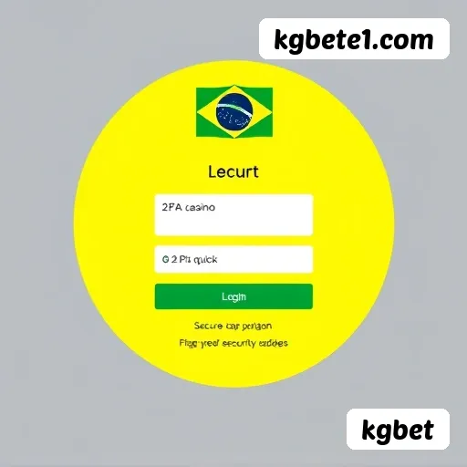 kgbet - cassino ao vivo