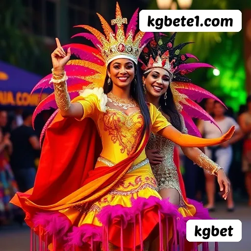 kgbet - Pagamento PIX Instantâneo