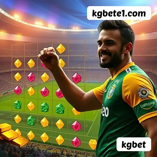 kgbet - Installation Guide