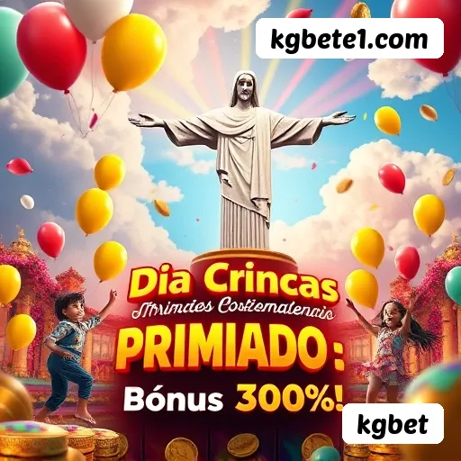 kgbet Rio de Janeiro - Popular Jogos