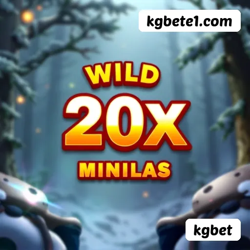 kgbet Salvador - Statistics