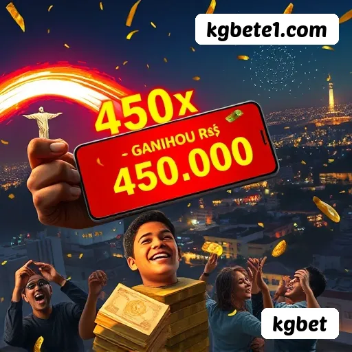 kgbet - Security