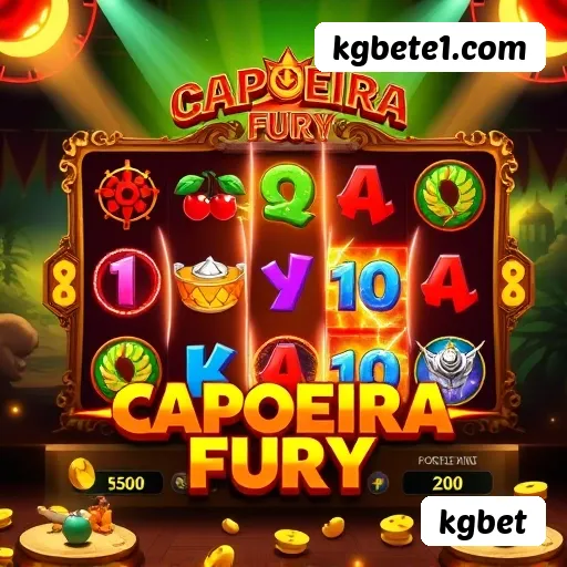 kgbet - Login Methods