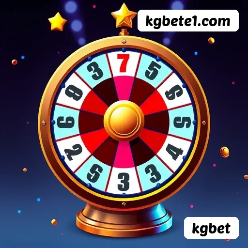 Fundamentos Matemáticos - Teoria dos Jogos e Probabilidade